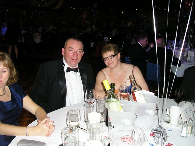 Selsey Lifeboat 150th Anniversary